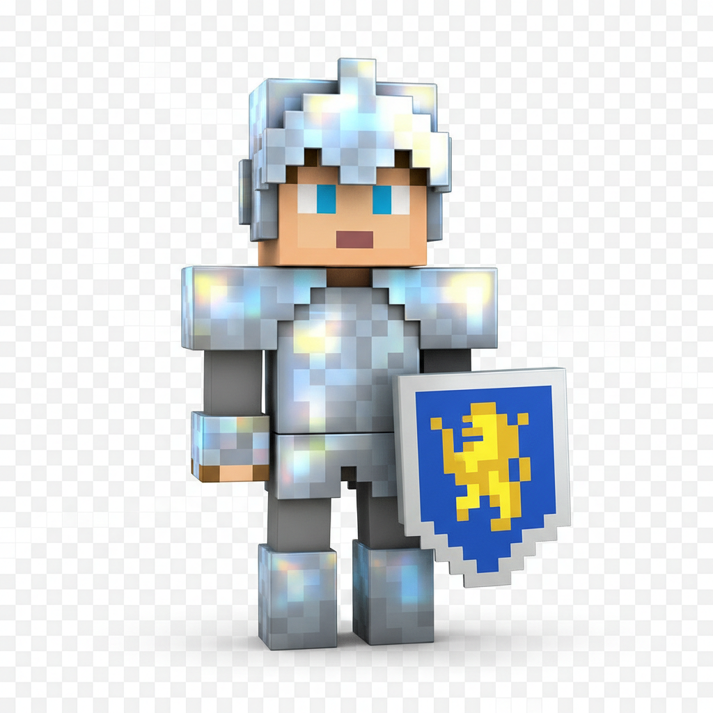 knight-npc